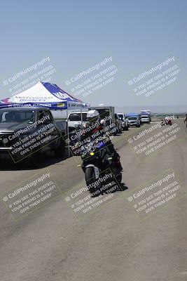 media/Jun-07-2025-TrackDaz (Sat) [[4413525952]]/B Group/grid/